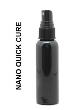 Nano Quick Cure slipmiddel